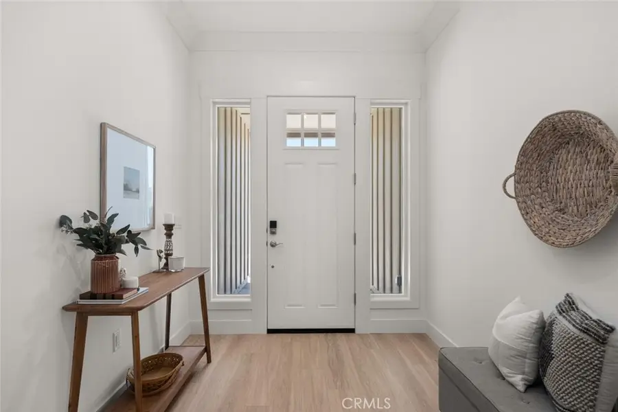 9 Gazania Court, Chico, CA 95926 - Image #2