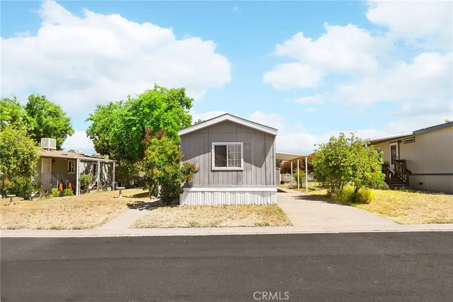 2920 Clark Rd. #j10, Butte Valley, CA 95965 - Image #2