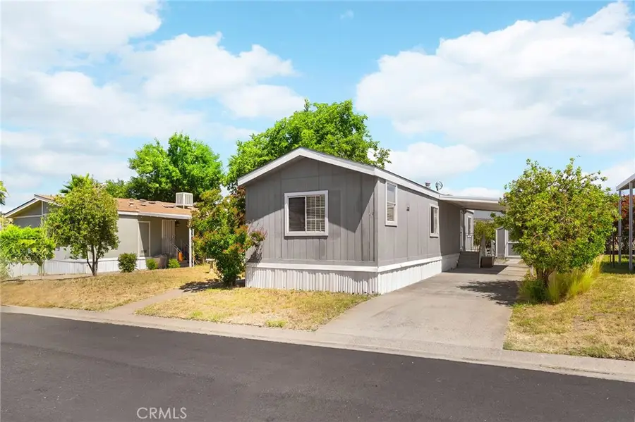 2920 Clark Rd. #j10, Butte Valley, CA 95965 - Image #3