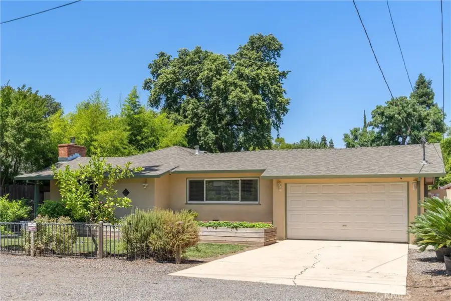 1220 Bidwell Avenue, Chico, CA 95926 - Image #2