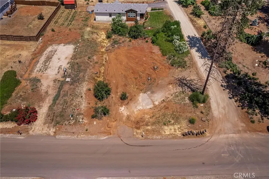 1805 Merrill Road, Paradise, CA 95969 - Image #2