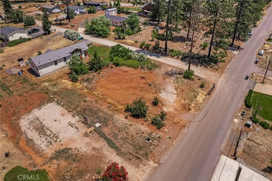 1805 Merrill Road, Paradise, CA 95969 - Image #3