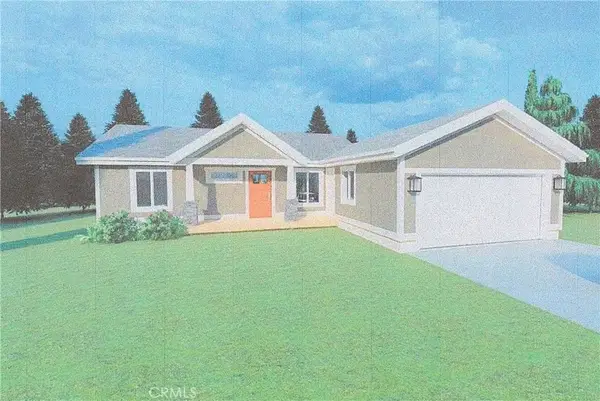1019 Maple Park Dr, Paradise, CA 95969