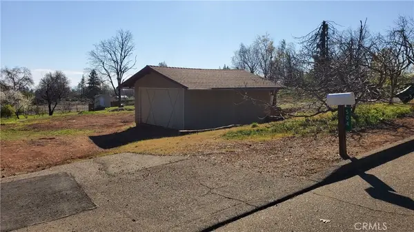 504 Nunneley Road, Paradise, CA 95969