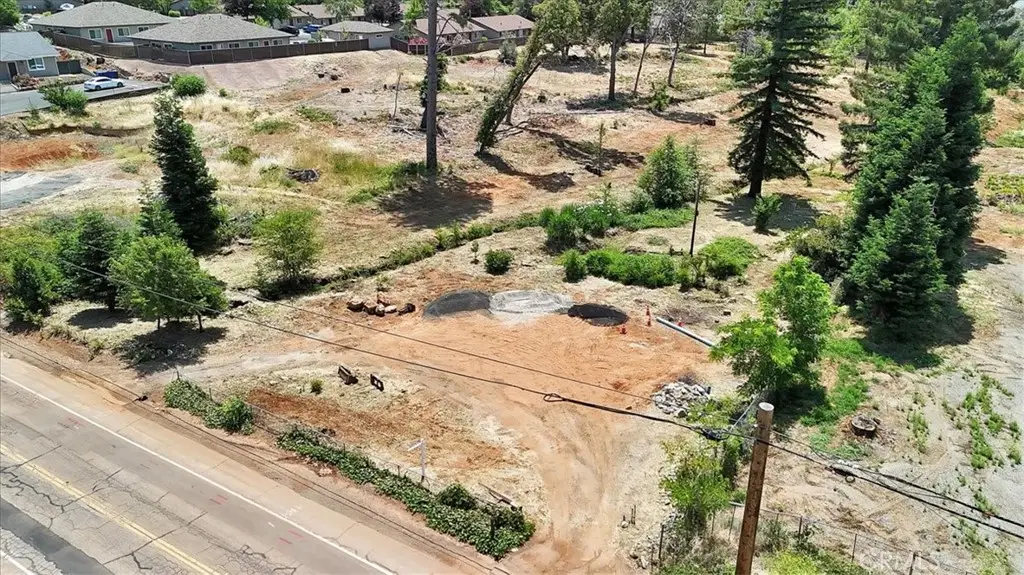 1020 Elliott Road, Paradise, CA 95969 - #1