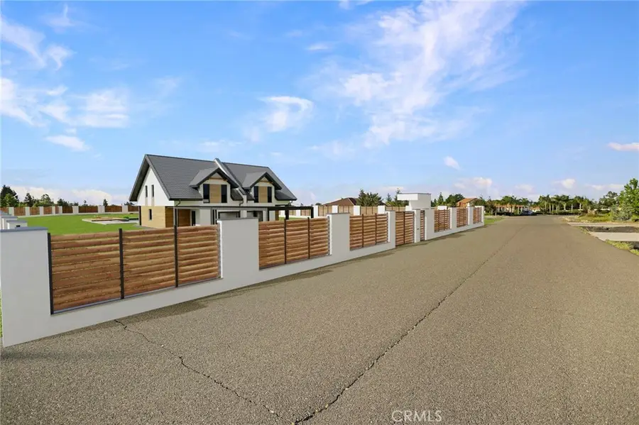 6690 County Road 21, Orland, CA 95963 - Image #3