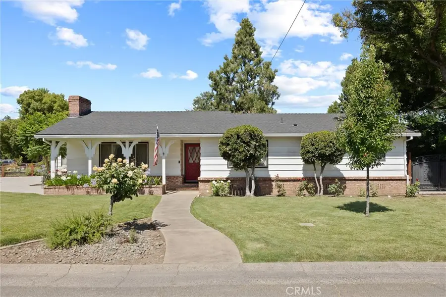 1094 Manzanita Avenue, Chico, CA 95926 - Image #2