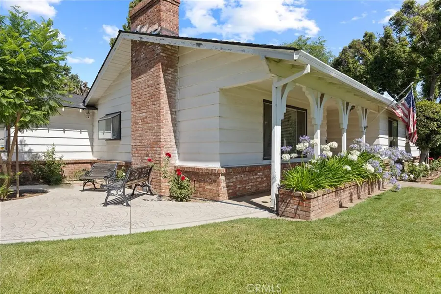 1094 Manzanita Avenue, Chico, CA 95926 - Image #3