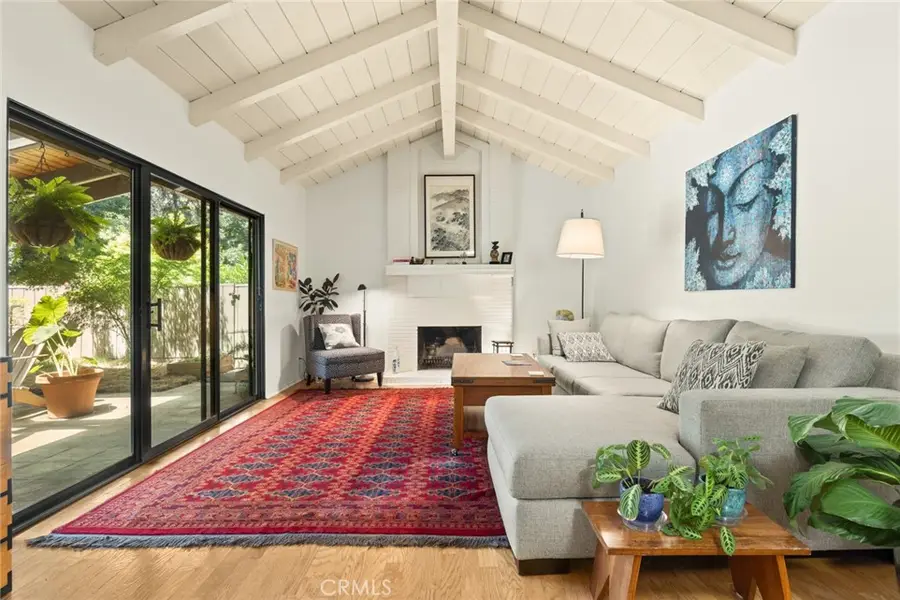 34 Pebblewood Pines Drive, Chico, CA 95926 - Image #2