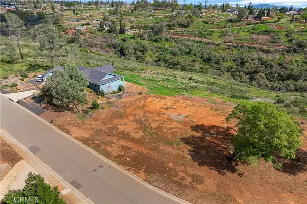 5805 Acorn Ridge Drive, Paradise, CA 95969