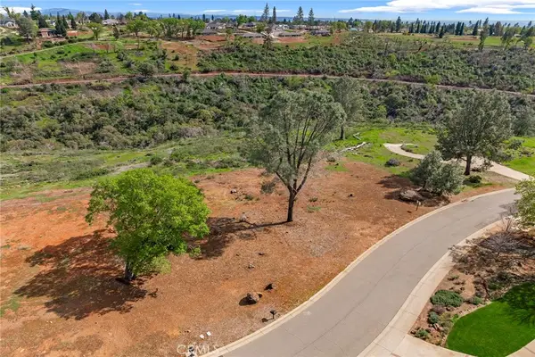 5803 Acorn Ridge Drive, Paradise, CA 95969