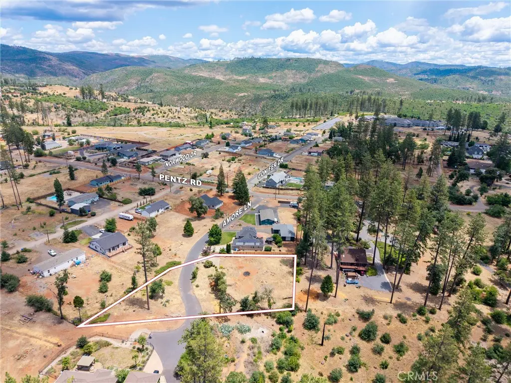 1820 Amore Lane, Paradise, CA 95969 - Image #1