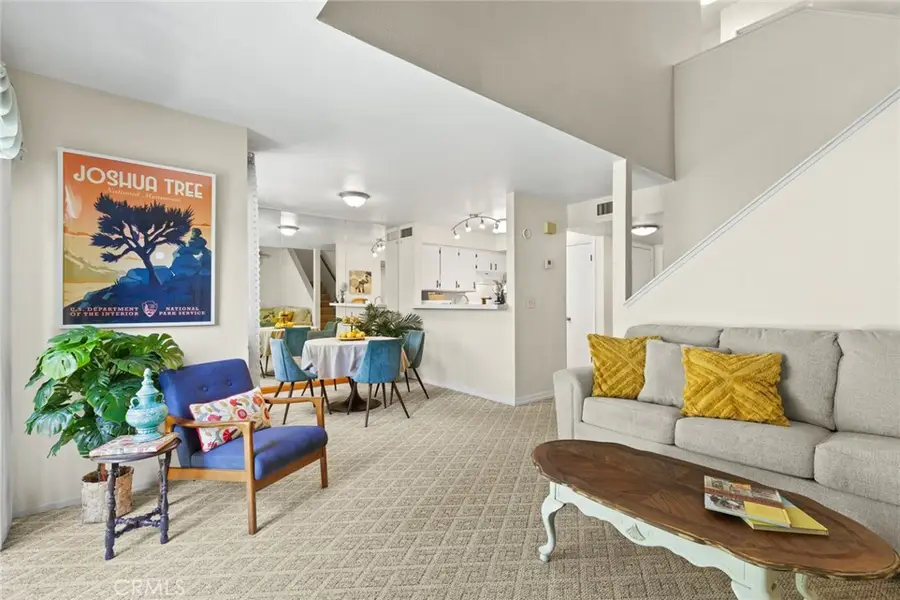 2932 Pennyroyal Drive, Chico, CA 95928 - Image #3