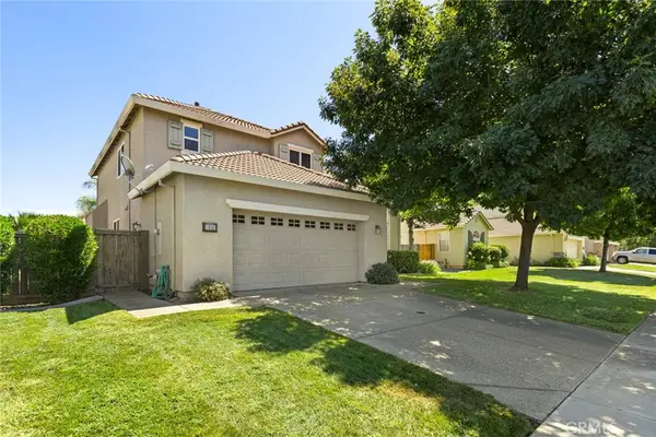 1830 Nevada Street, Gridley, CA 95948