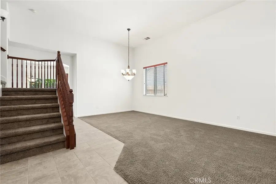 1830 Nevada Street, Gridley, CA 95948 - Image #2