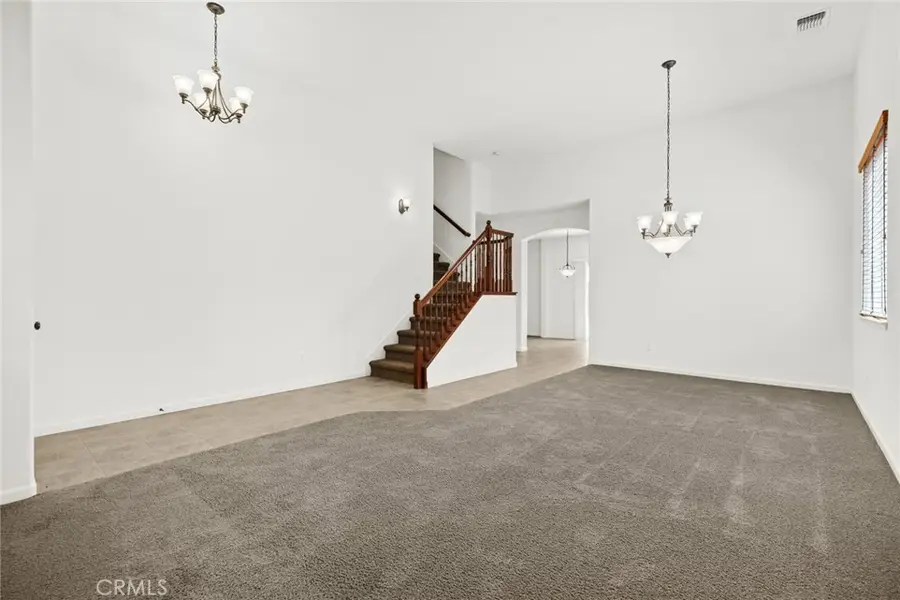 1830 Nevada Street, Gridley, CA 95948 - Image #3