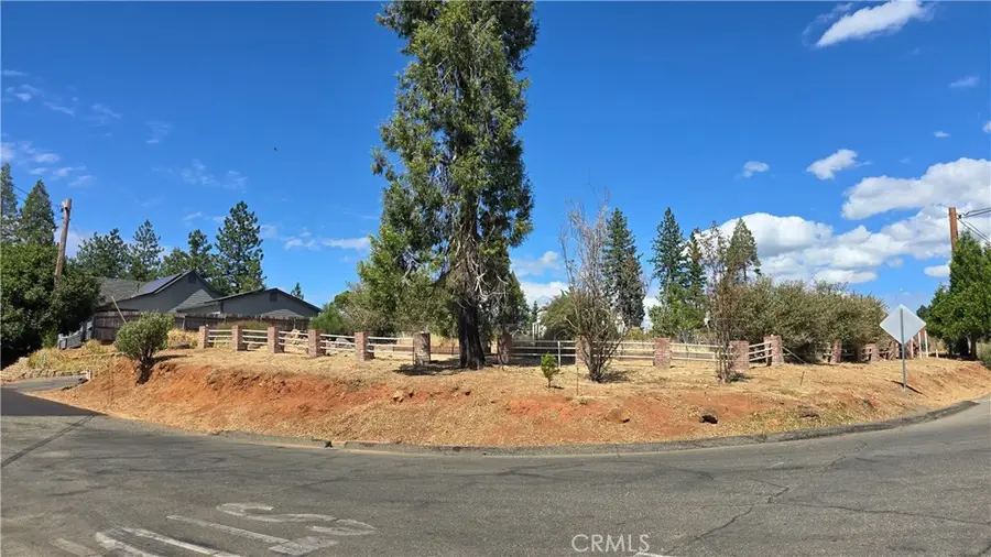 6299 Brevard Circle, Magalia, CA 95954 - Image #3