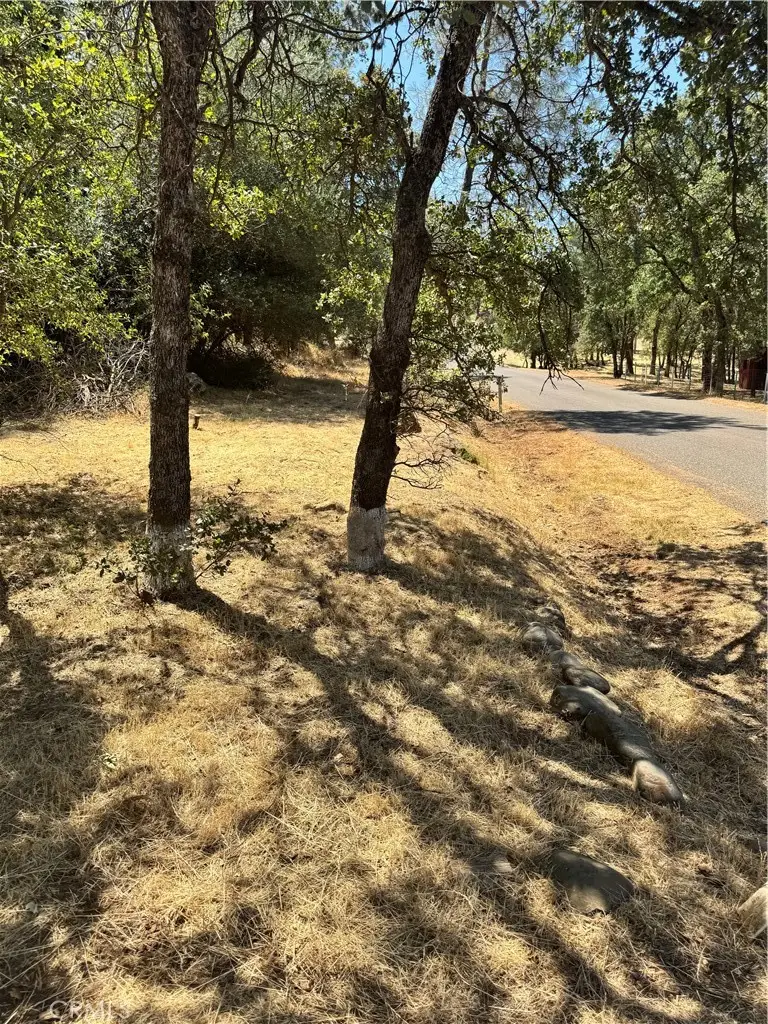 322 Lausen, Oroville, CA 95966 - Image #1