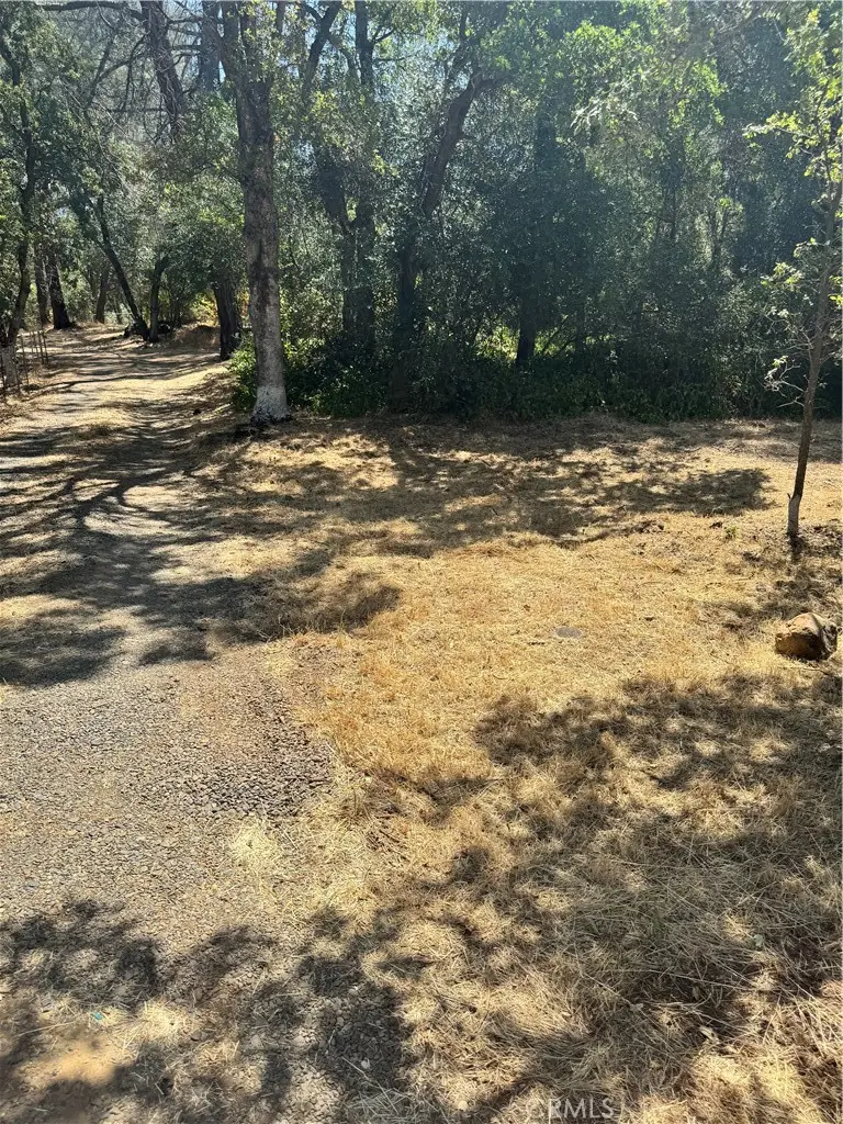 322 Lausen, Oroville, CA 95966 - Image #2