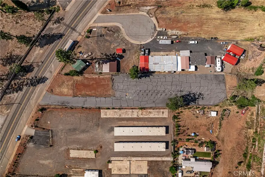 7874 Skyway, Paradise, CA 95969 - Image #3