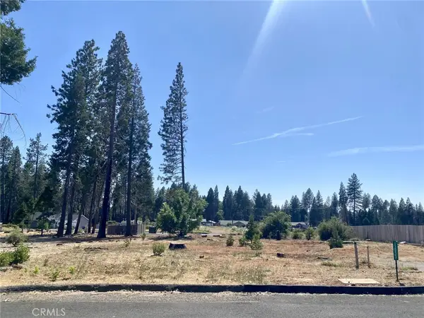 13933 Carver Drive, Magalia, CA 95954