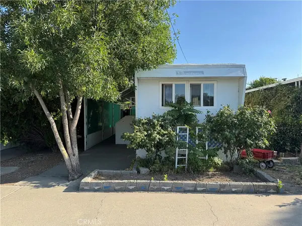 1450 Lake Avenue #6, Colusa, CA 95932