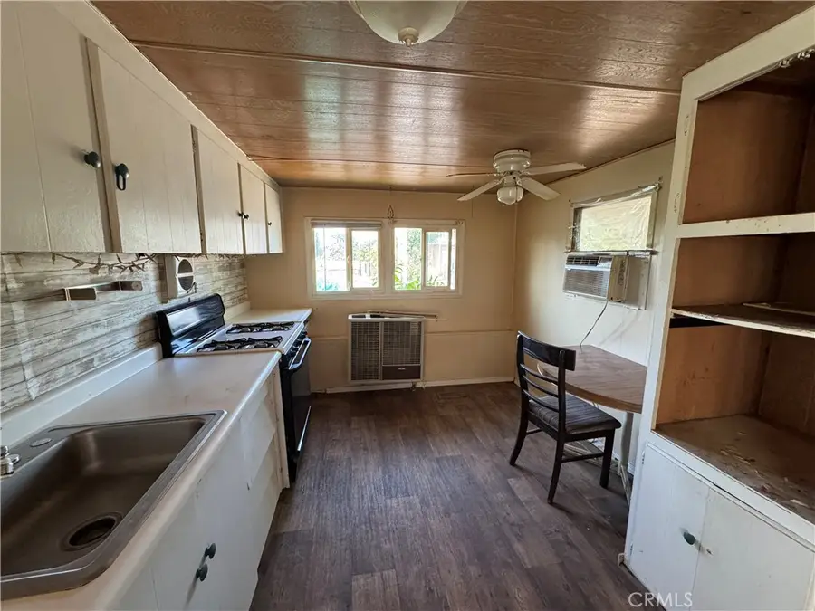 1450 Lake Avenue #6, Colusa, CA 95932 - Image #3