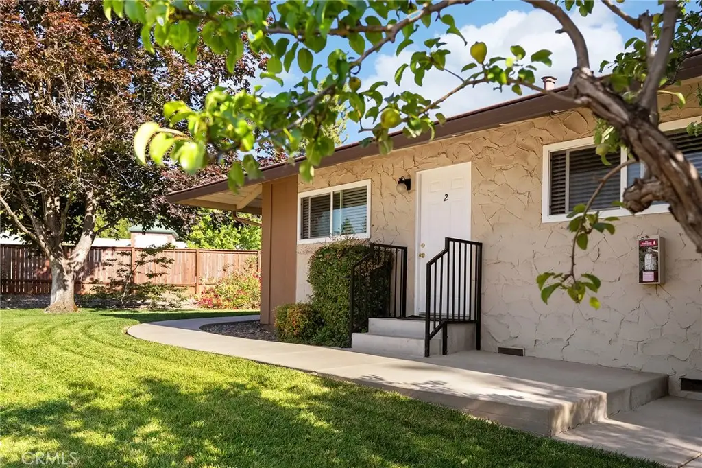 6118 Clark, Paradise, CA 95969 - Image #1