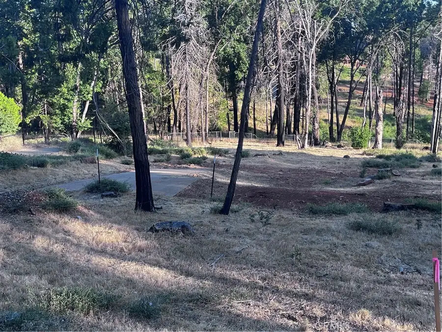 14155 Racine Circle, Magalia, CA 95954 - Image #3