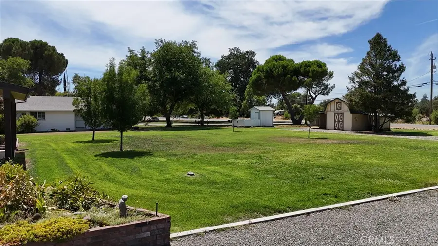 8140 Sherwood Boulevard, Los Molinos, CA 96055 - Image #2