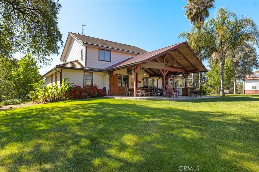 45 Lighthouse Lane, Bangor, CA 95901 - Image #3