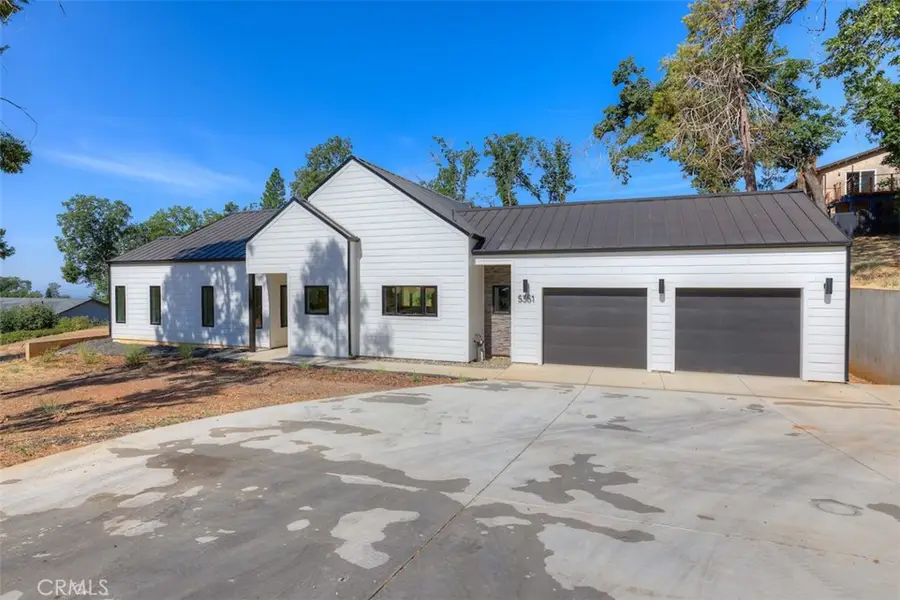 5351 Filbert Street, Paradise, CA 95969 - #2