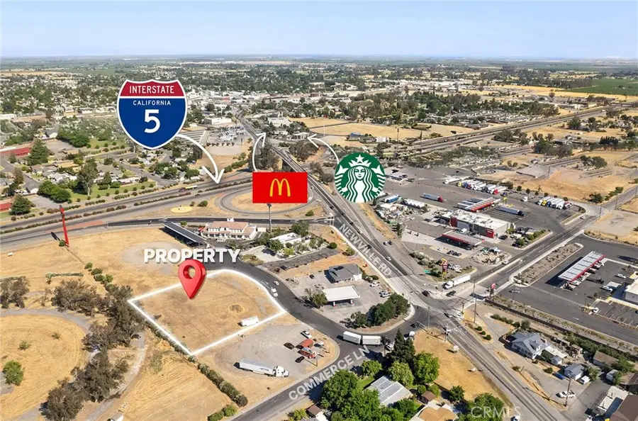 0 Hoff Way, Orland, CA 95963 - Image #3