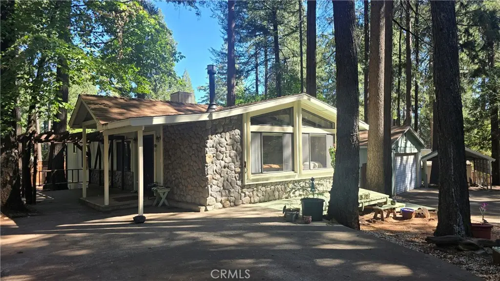 6170 Kilgord Court, Magalia, CA 95954 - Image #1