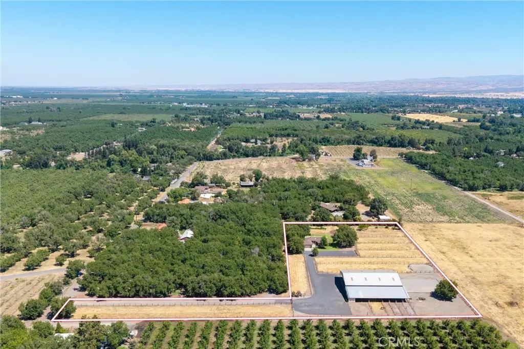 2787 Grape Way, Chico, CA 95973 - Image #1