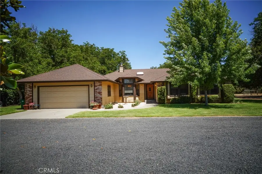 2787 Grape Way, Chico, CA 95973 - Image #2