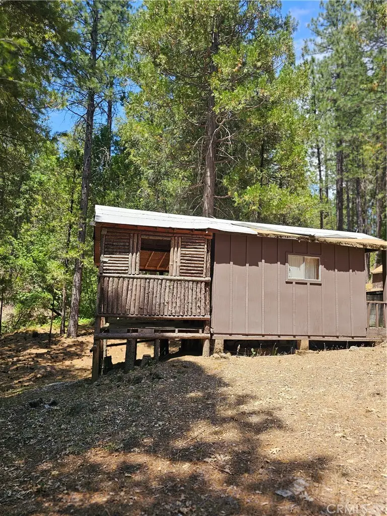 15824 Valhalla Drive, Oak Run, CA 96069 - #1