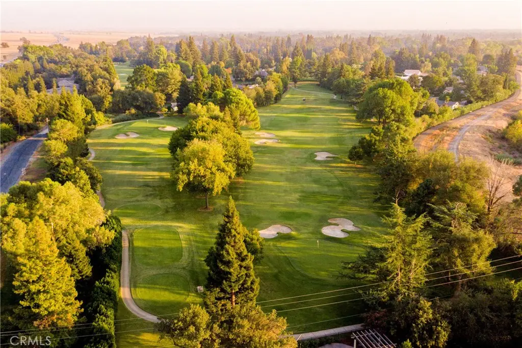 10680 Player Lane, Chico, CA 95928 - #1