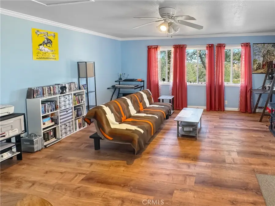 7247 Pinecone Court, Corning, CA 96021 - Image #2