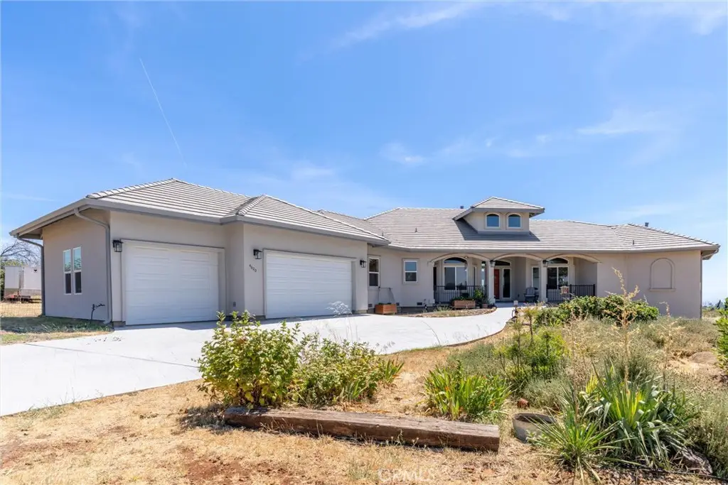 4620 Sandpiper Lane, Paradise, CA 95969 - Image #1