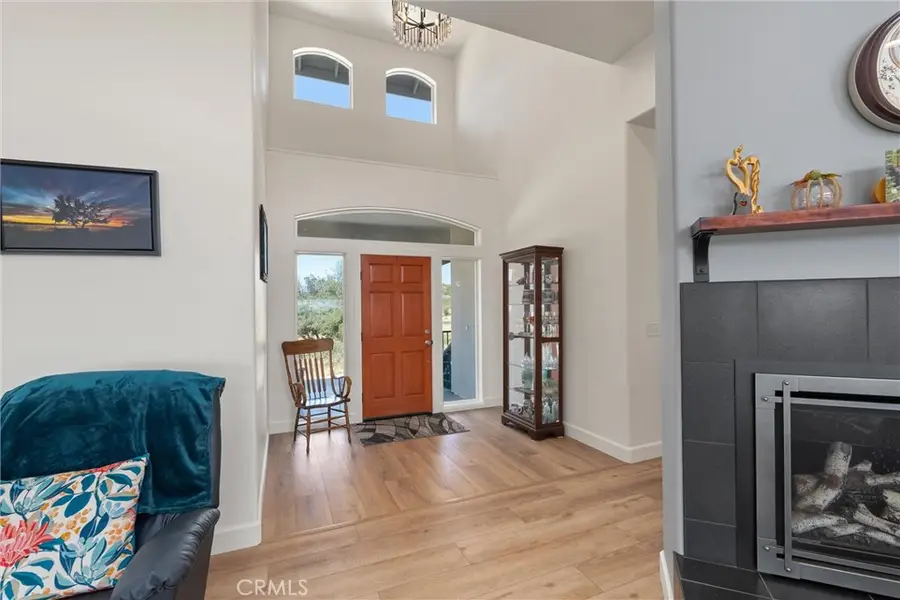 4620 Sandpiper Lane, Paradise, CA 95969 - Image #3