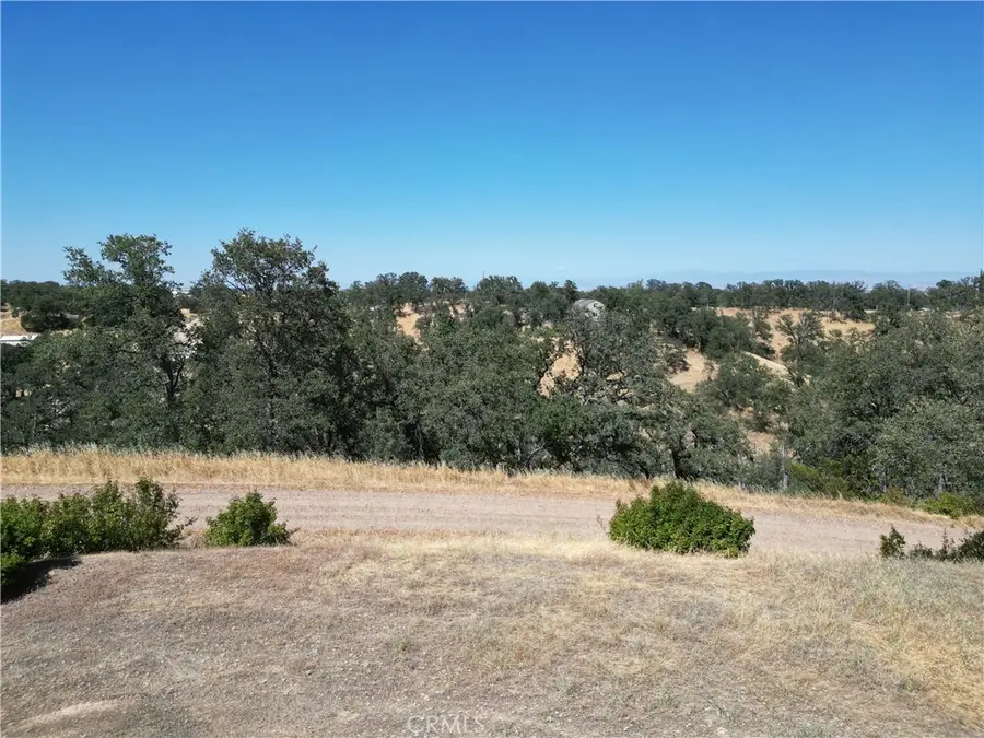 6875 Remunda Road, Corning, CA 96021 - Image #3