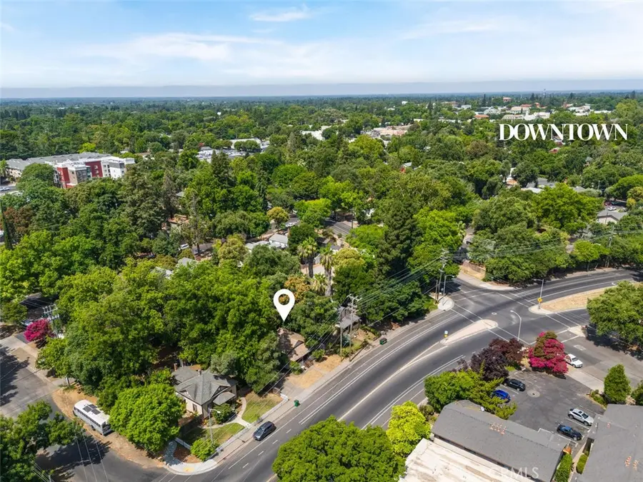 1326 Mulberry Street, Chico, CA 95928 - Image #2