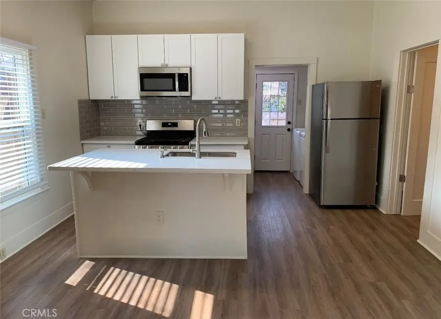 1326 Mulberry Street, Chico, CA 95928 - Image #3