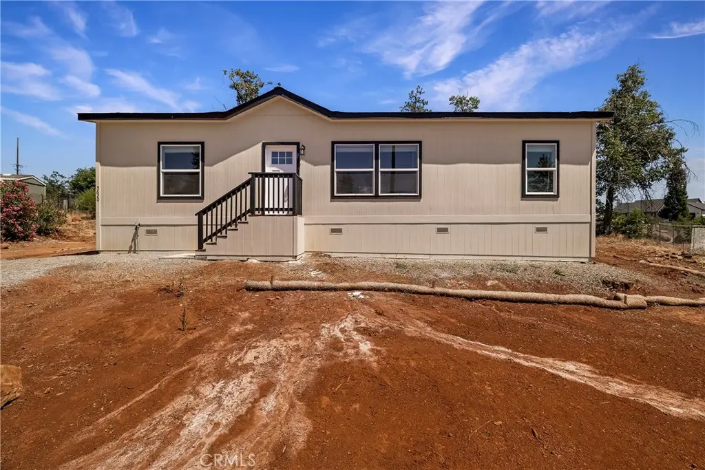 5620 Salida Circle, Paradise, CA 95969 - #1