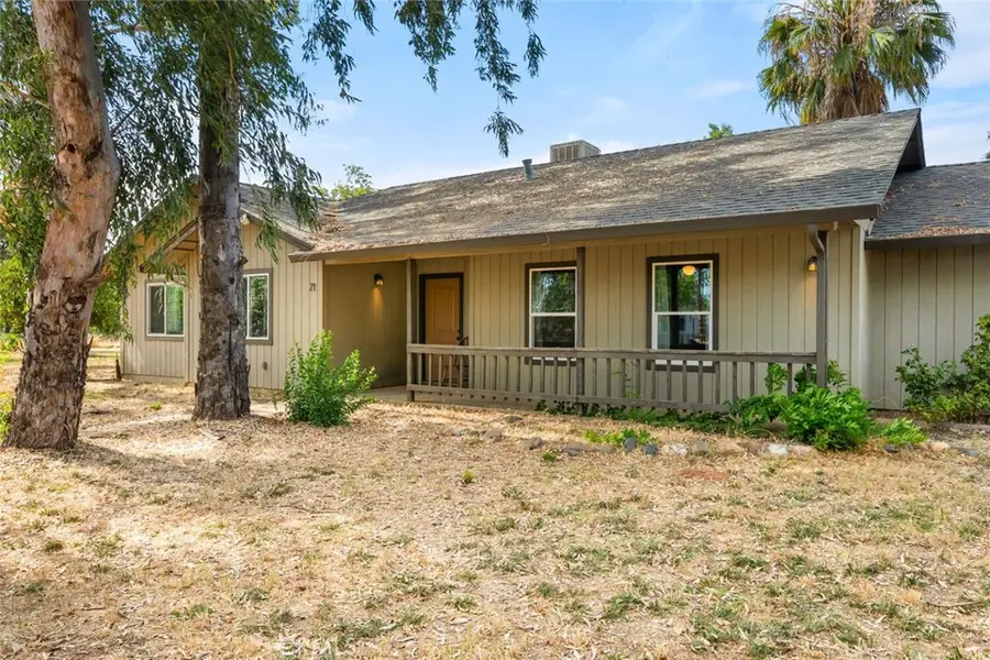 71 School Street, Oroville, CA 95966 - Image #3