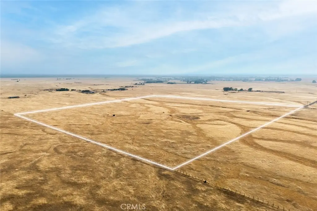 0 Gunnison Road, Chico, CA 95973 - #1