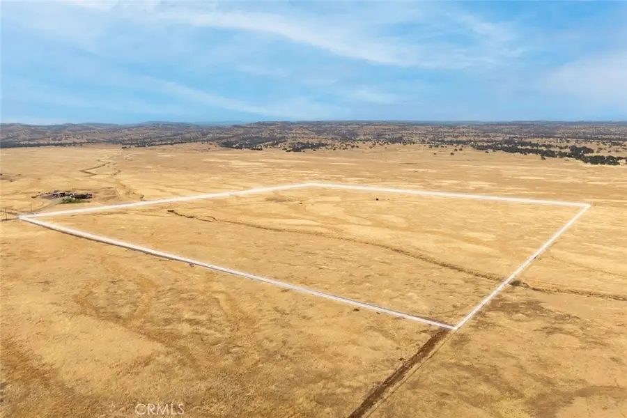 0 Gunnison Road, Chico, CA 95973 - #3
