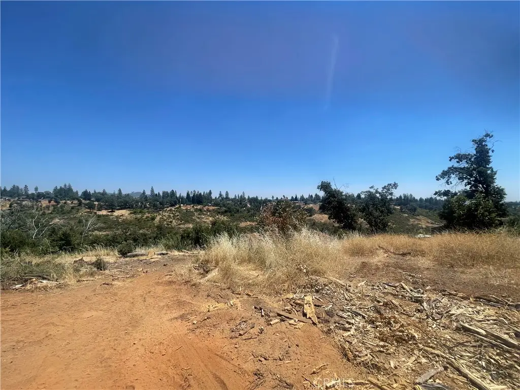 5254 Edgewood Lane, Paradise, CA 95969 - #1