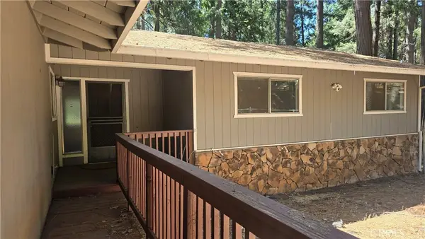 6096 Guilford Circle, Magalia, CA 95954